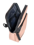 Cellini Hydro Sling Pink