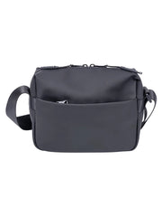 Cellini Hydro Small Sling Bag In Black