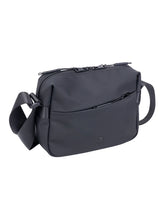 Cellini Hydro Small Sling Bag In Black
