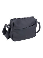 Cellini Hydro Small Sling Bag In Black