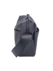 Cellini Hydro Small Sling Bag In Black
