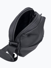Cellini Hydro Small Sling Bag In Black