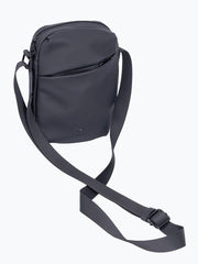 Cellini Hydro Small Sling Bag In Black