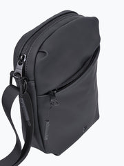 Cellini Hydro Small Sling Bag In Black