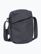 Cellini Hydro Small Sling Bag In Black