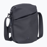 Cellini Hydro Small Crossbody Bag In Black
