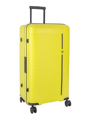 Cellini Sportech Trolley Trunk Noon