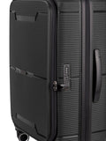 Cellini Ipak 112 Tolley Case Black