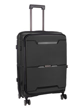 Cellini Ipak 112 Tolley Case Black