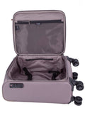 Cellini Monte Carlo Trolley Case In Mink