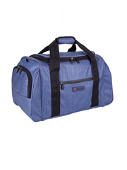 Cellini Origin Duffel Bag Blue