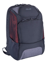 Cellini Sidekick Sport Backpack Black