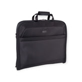 Cellini Microlite S Garment Bag Black