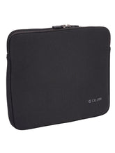 Cellini Travel Essentila Lrge Neoprene Laptop Slveeve