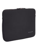 Cellini Travel Essentila Lrge Neoprene Laptop Slveeve