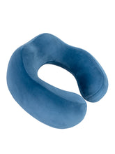 Cellini Travel Essentials Kids Pillow Blue