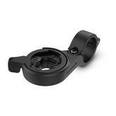 Garmin Edge Time Trial Bar Mount