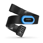 Garmin Hrm-Tri Heart Rate Monitor