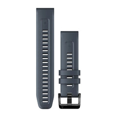 Garmin Quick Release Watch Band