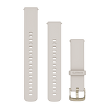 Garmin Venu Strap