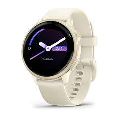 Garmin Vivo active 6