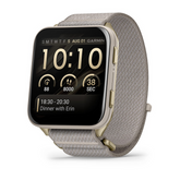 Garmin Venu X1 Watch For Men