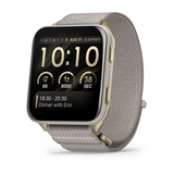 Garmin Venu X1 Watch For Men