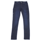 Vialli Vj19Sm123 Chadrik Jeans Indigo