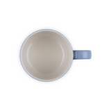 Le Creuset Low San Fran Mug In Chambry