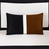 Frette Fr6597E0740030C Bold Fashion Sham 030 30X50