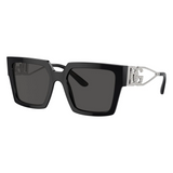 Dolce & Gabbana Dg4446B 501/87 53