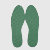 Clorophyll Mens Insoles In Neutral