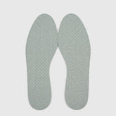 Clorophyll Mens Insoles In Neutral
