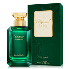 Chopard Jasmin Moghol Eau De Parfum Unisex