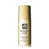 Aromatics Elixir Antiperspirant Deodorant Roll-On