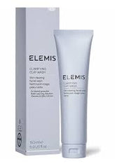 Elemis Clarifying Clay Wash
