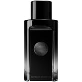 Antonio Banderas The Icon Mens Edp