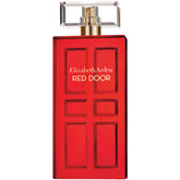 Elizabeth Arden Red Door Eau de Toilette