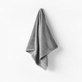 Linen House Reed Bath Mat In Grey