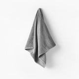 Linen House Reed Bath Mat In Grey