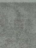 Linen House Reed Bath Mat In Grey