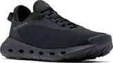 Columbia Mens Drainmaker Xtr M Shoes In Black