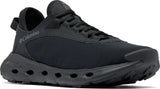 Columbia Mens Drainmaker Xtr M Shoes In Black