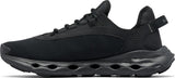 Columbia Mens Drainmaker Xtr M Shoes In Black