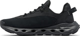 Columbia Mens Drainmaker Xtr M Shoes In Black