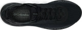 Columbia Mens Drainmaker Xtr M Shoes In Black