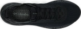 Columbia Mens Drainmaker Xtr M Shoes In Black