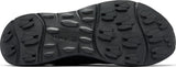 Columbia Mens Drainmaker Xtr M Shoes In Black