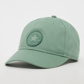 Converse Can Core Cap In Sage