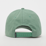 Converse Can Core Cap In Sage